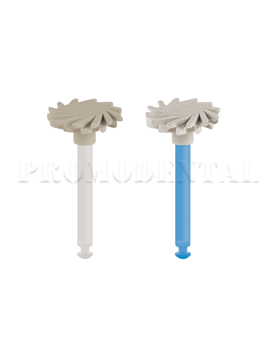 9034-3281-3381-9034 EASYCOMP RA - Set EY-11.png